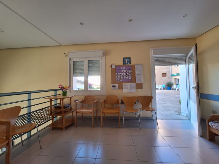 WhatsApp Image 2024-04-11 at 13.09.52