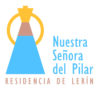 Residencia Nuestra Señora del Pilar